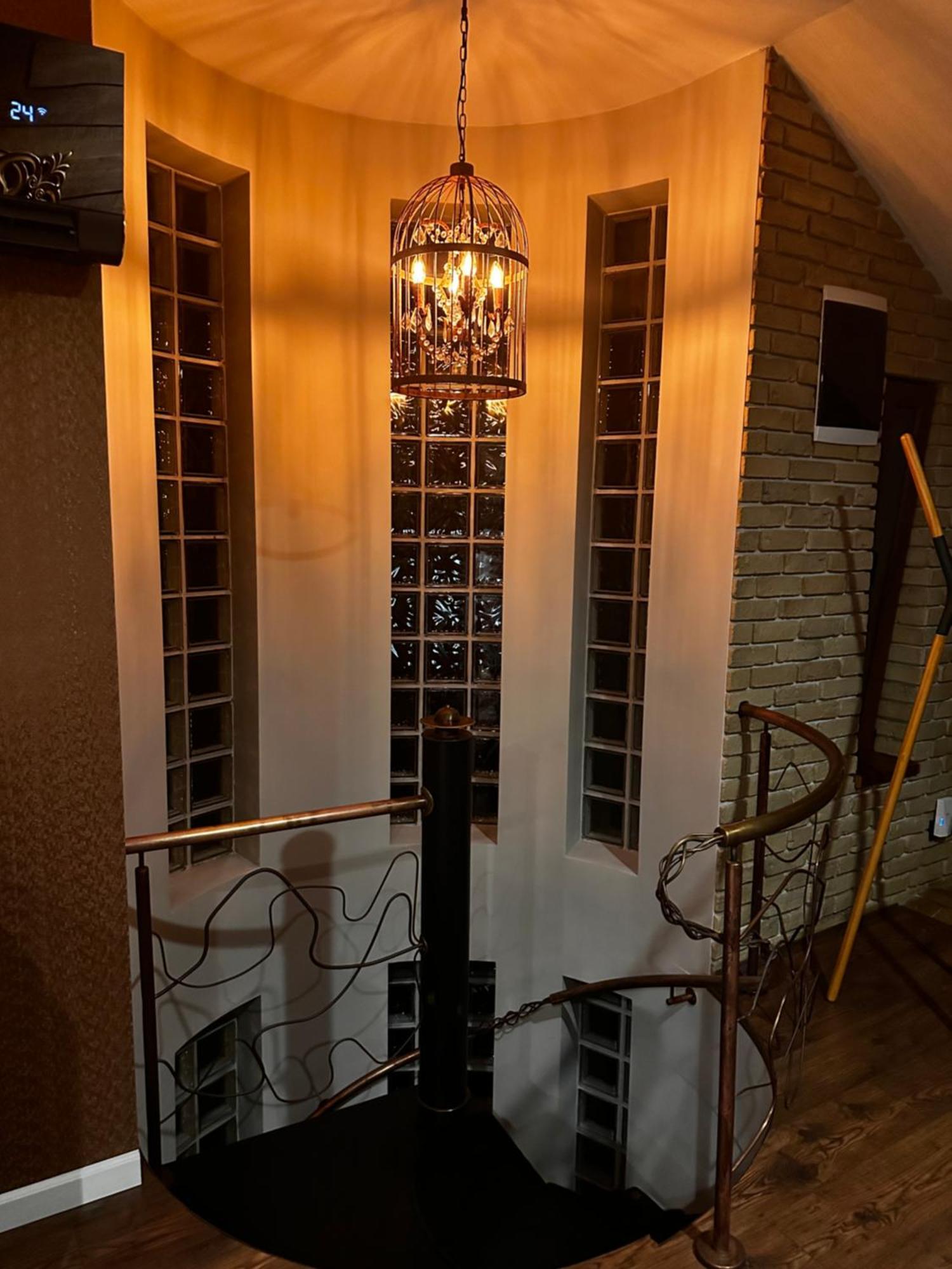 The Residence Central Jacuzzi Boutique (Adults Only) Клуж-Напока Экстерьер фото